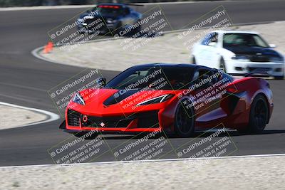 media/Oct-04-2025-Speed Ventures (Sat) [[3f074c1365]]/Orange/Session 2 (Turn 3)/